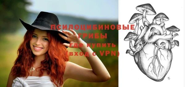 метадон Михайловка