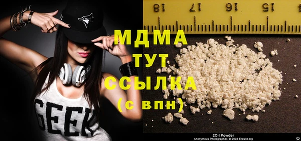 Альфа ПВП Алзамай